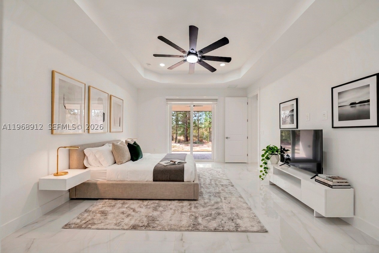 DIEGUEZ JAVIER - Residential