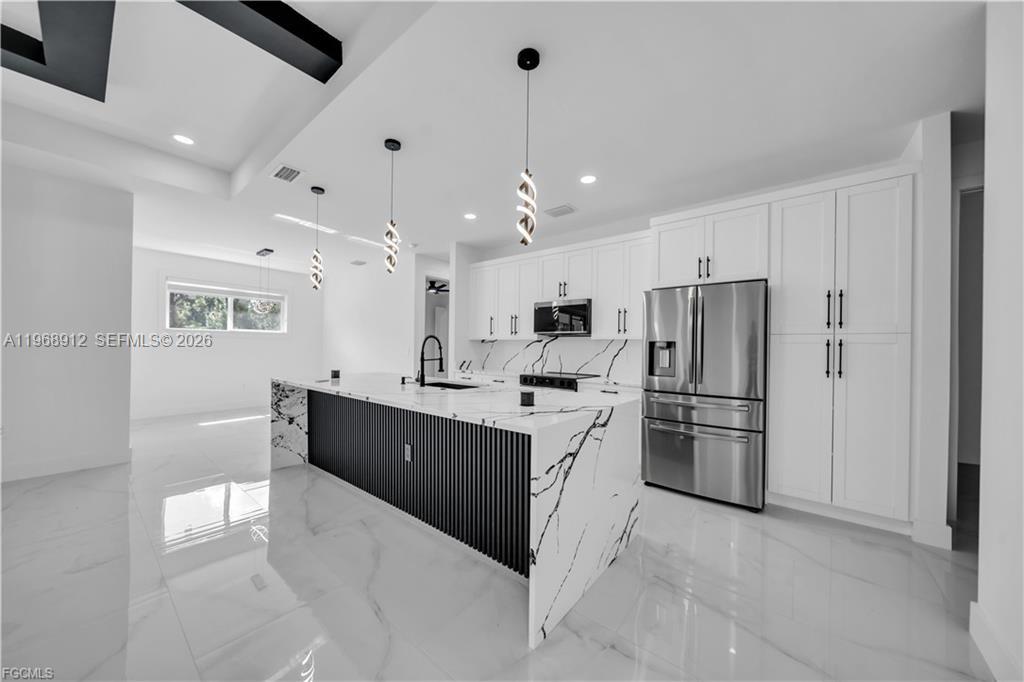DIEGUEZ JAVIER - Residential