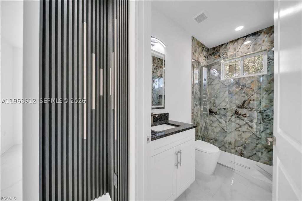 DIEGUEZ JAVIER - Residential