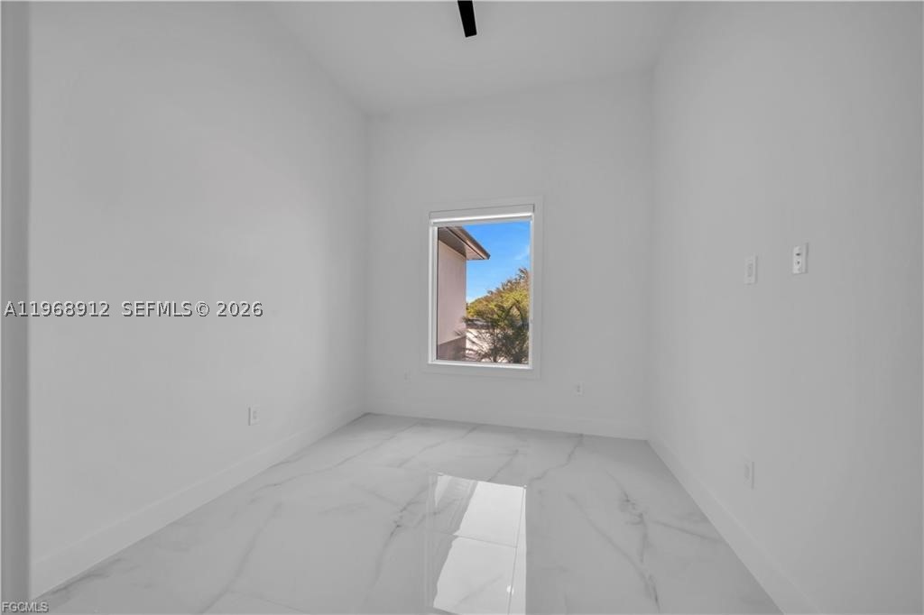 DIEGUEZ JAVIER - Residential