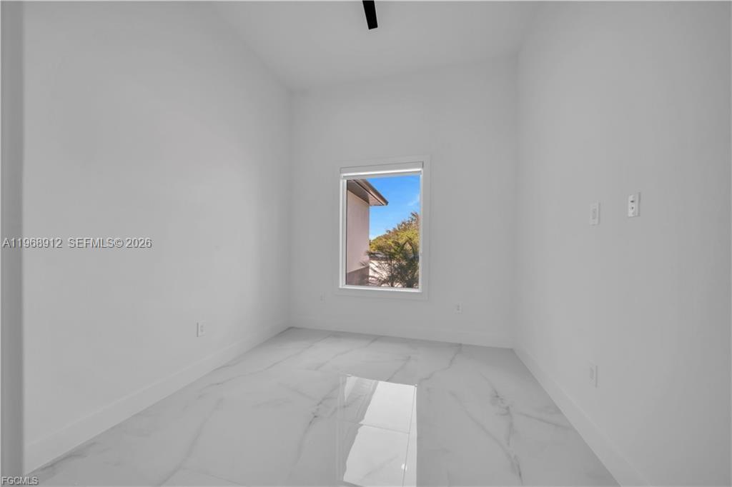 DIEGUEZ JAVIER - Residential