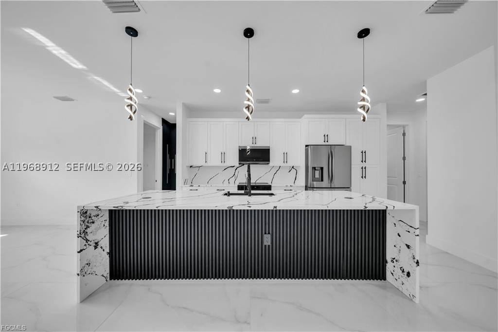 DIEGUEZ JAVIER - Residential