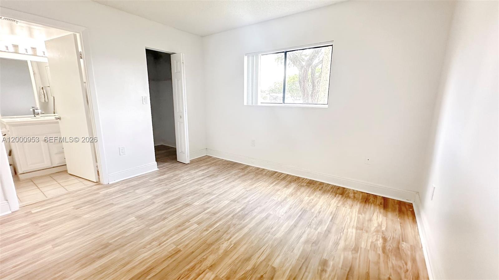 PALMS OF PEMBROKE CONDO - Residential
