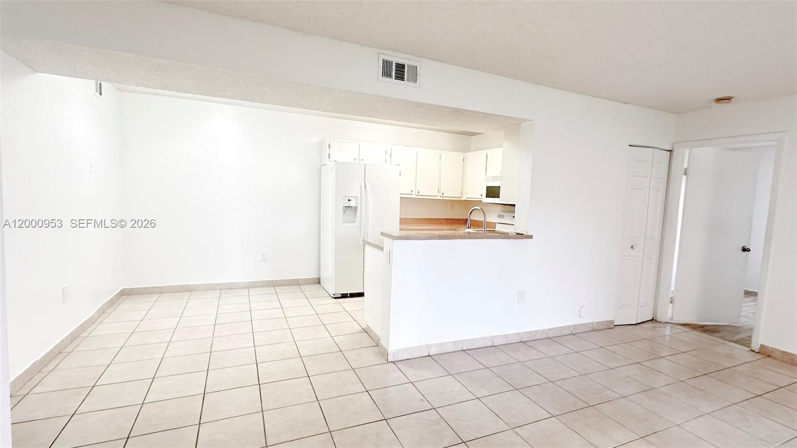 PALMS OF PEMBROKE CONDO - Residential