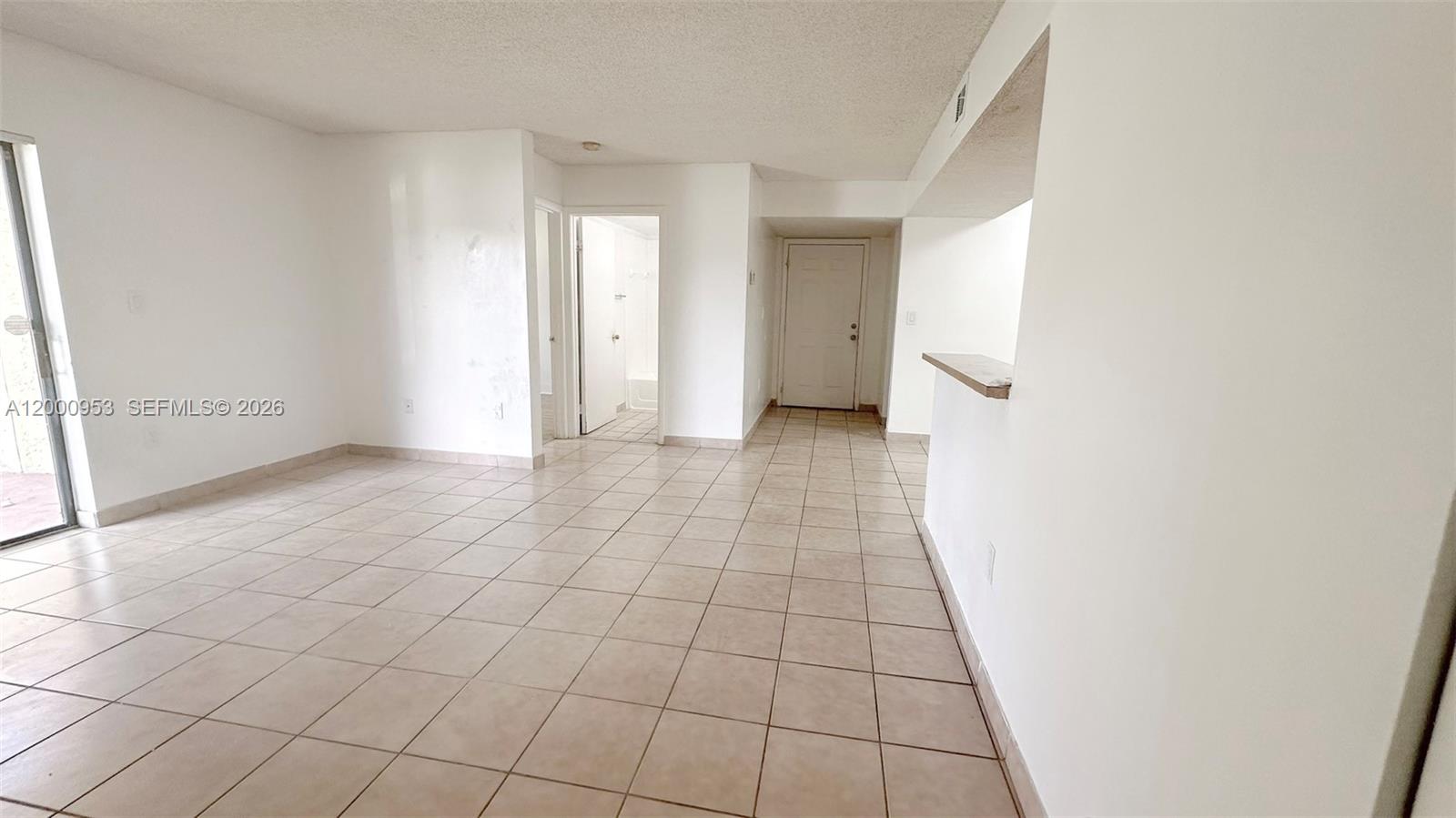 PALMS OF PEMBROKE CONDO - Residential
