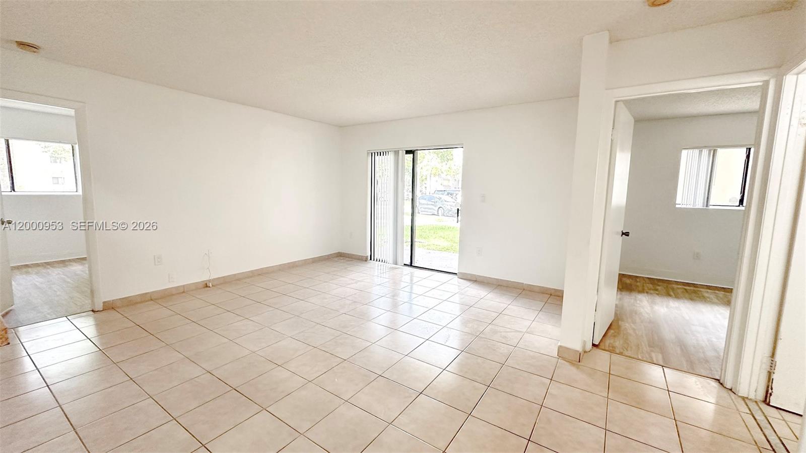 PALMS OF PEMBROKE CONDO - Residential