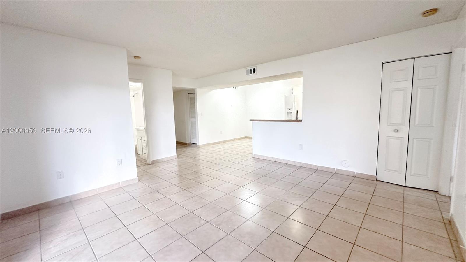 PALMS OF PEMBROKE CONDO - Residential