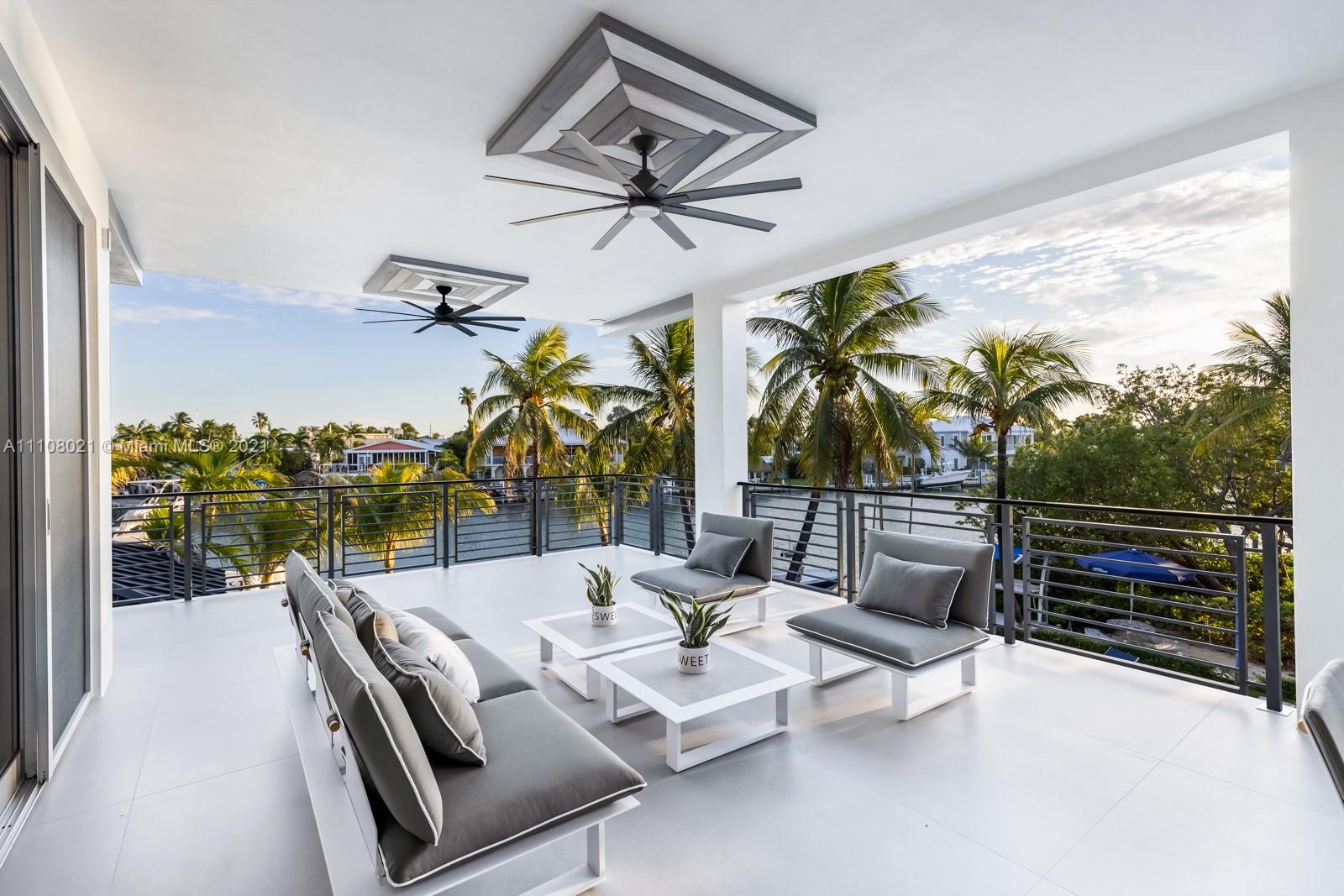 SAFETY HARBOR SEC 1 - Residential