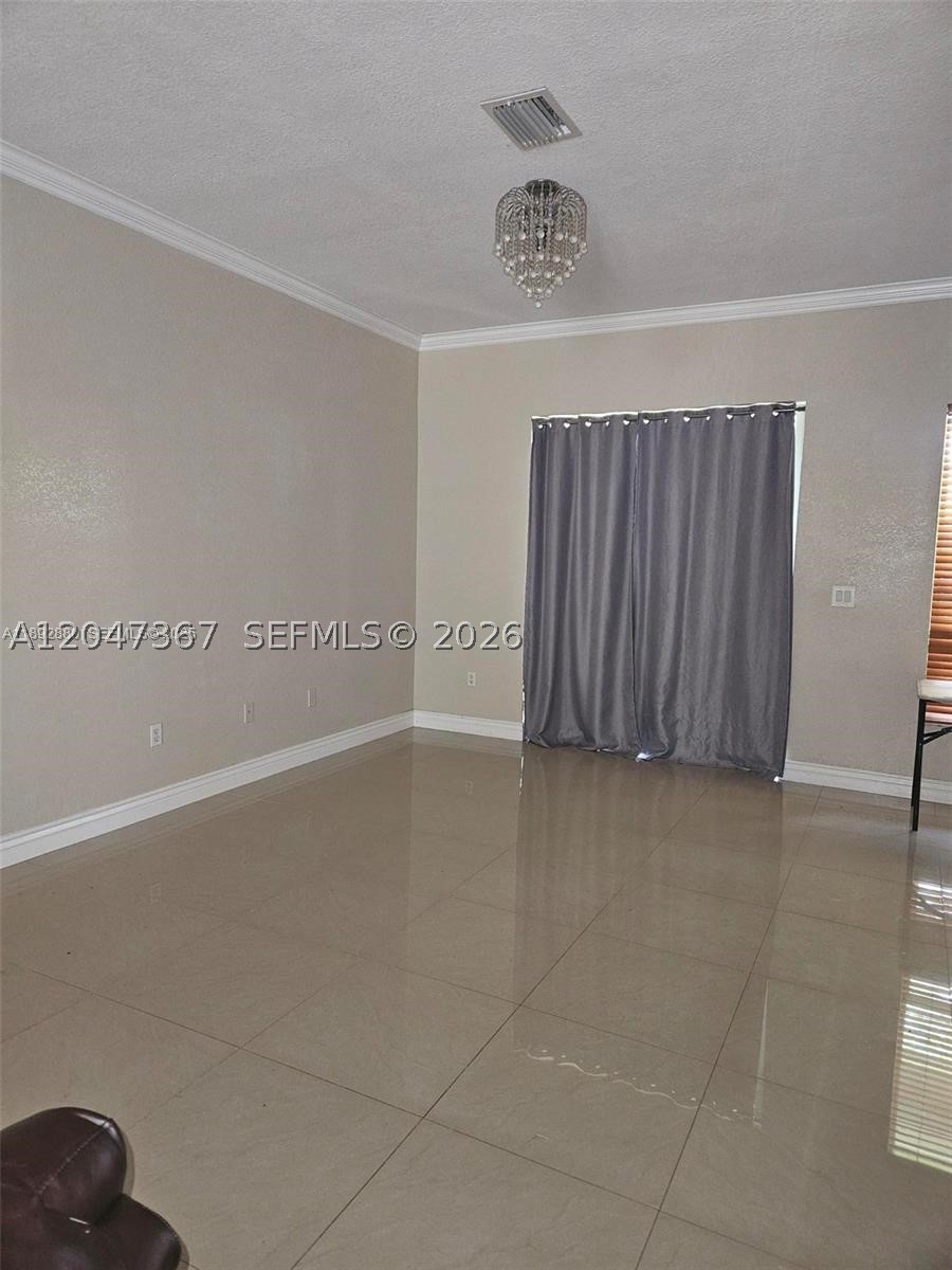 KEYS-GATE NO 1 - Residential