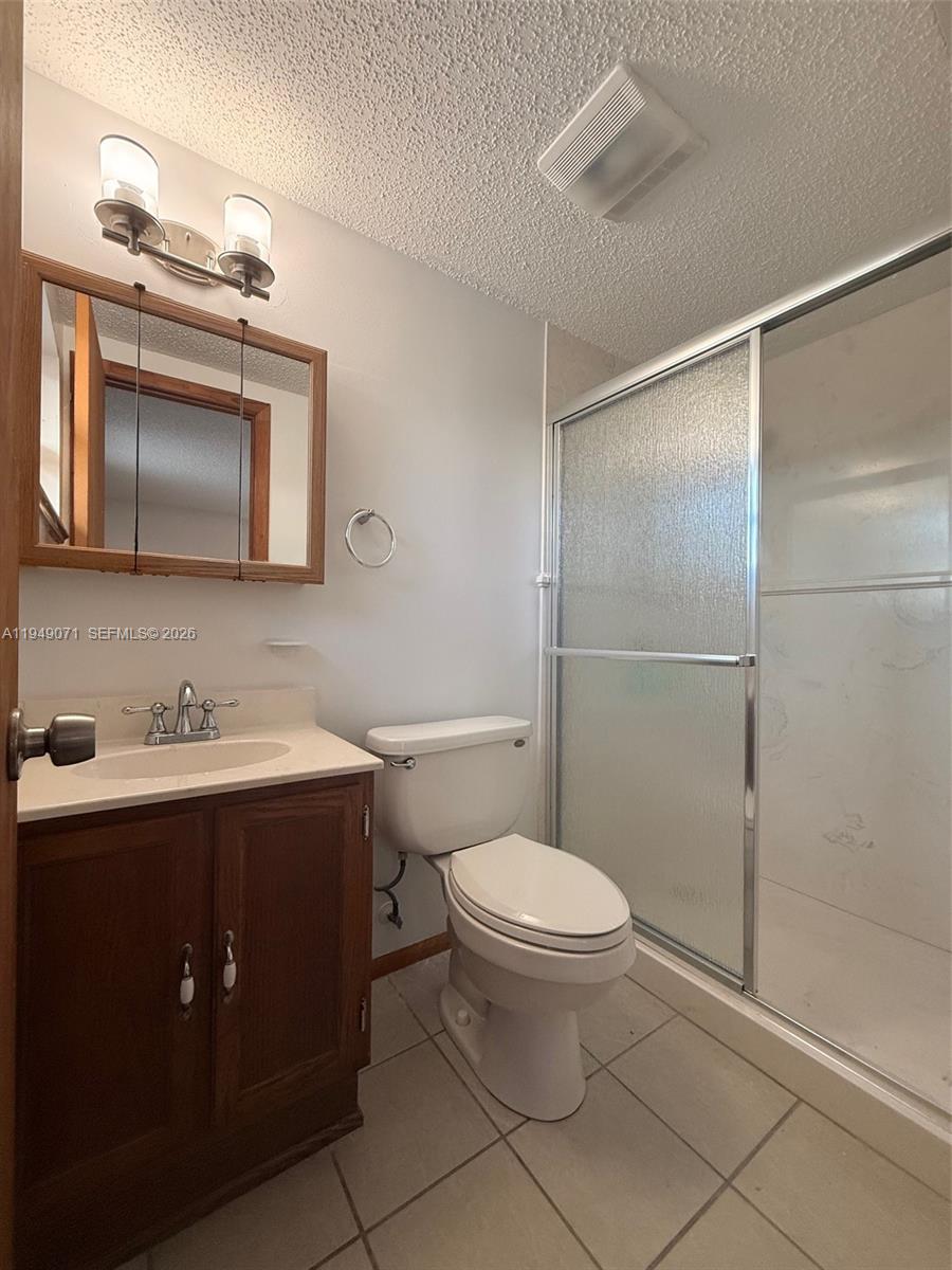 Sebring Lakes Acres - Residential