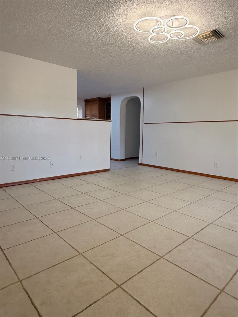 Sebring Lakes Acres - Residential