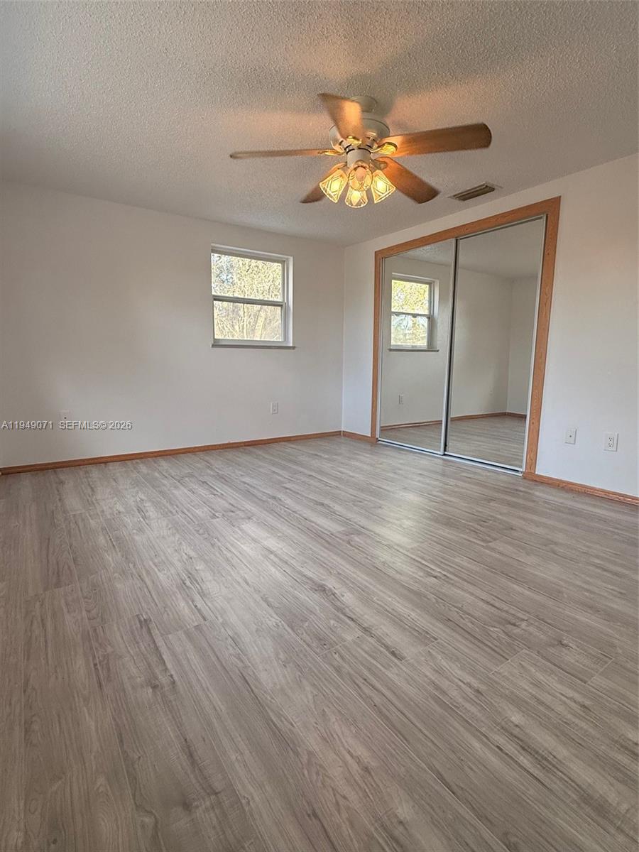 Sebring Lakes Acres - Residential