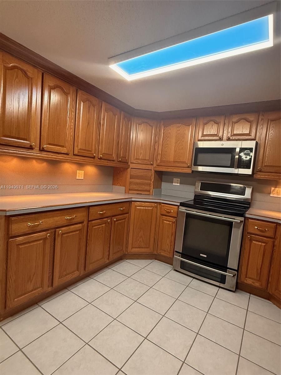 Sebring Lakes Acres - Residential