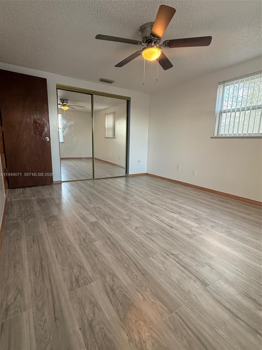 Sebring Lakes Acres - Residential