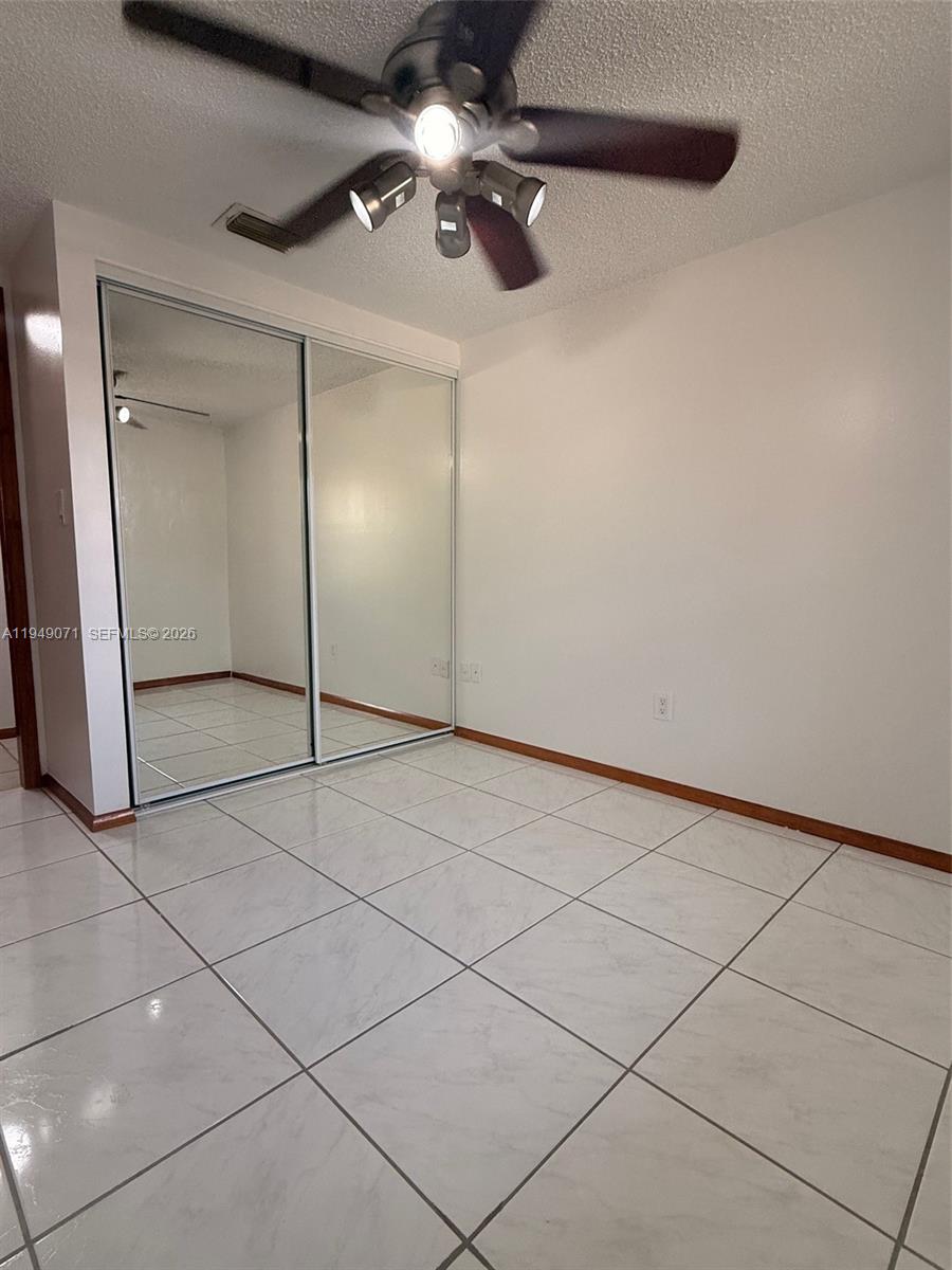 Sebring Lakes Acres - Residential