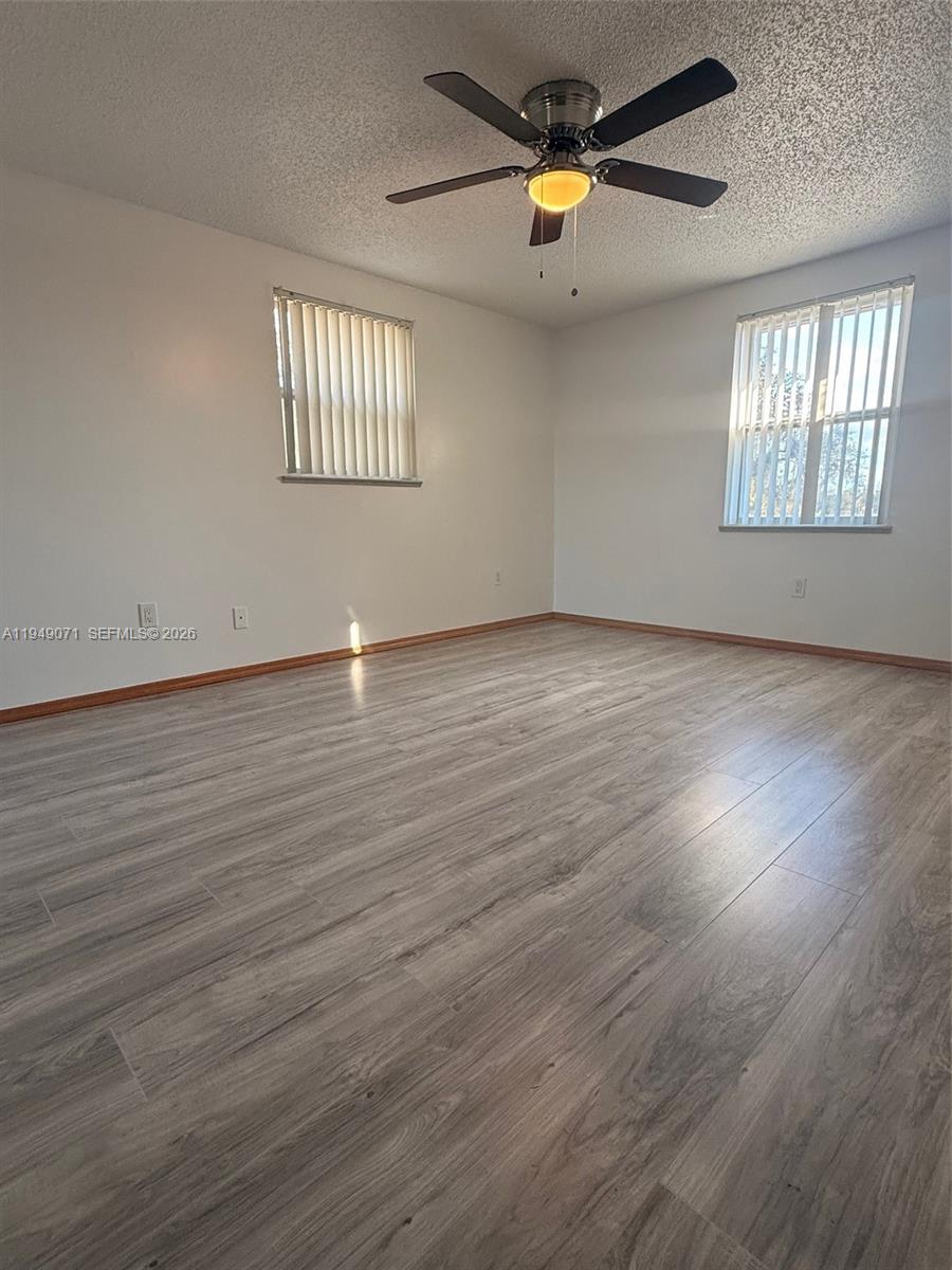 Sebring Lakes Acres - Residential