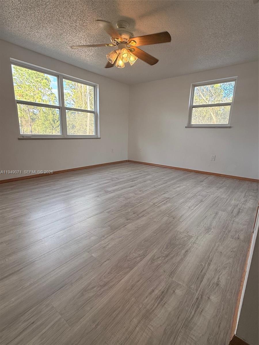 Sebring Lakes Acres - Residential