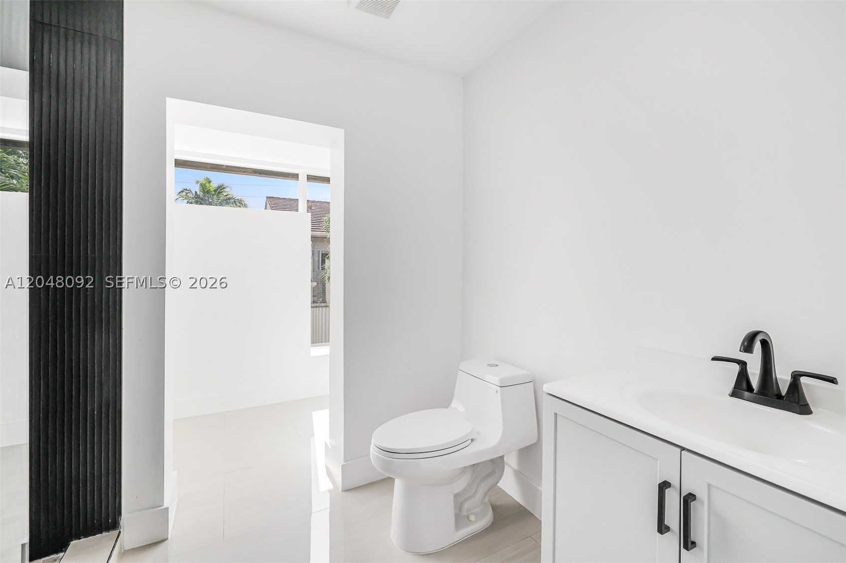 LENOX WOODS - Residential