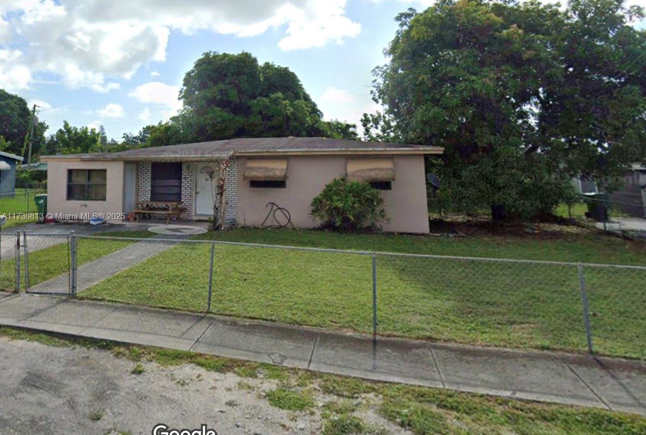 short sale pending approval