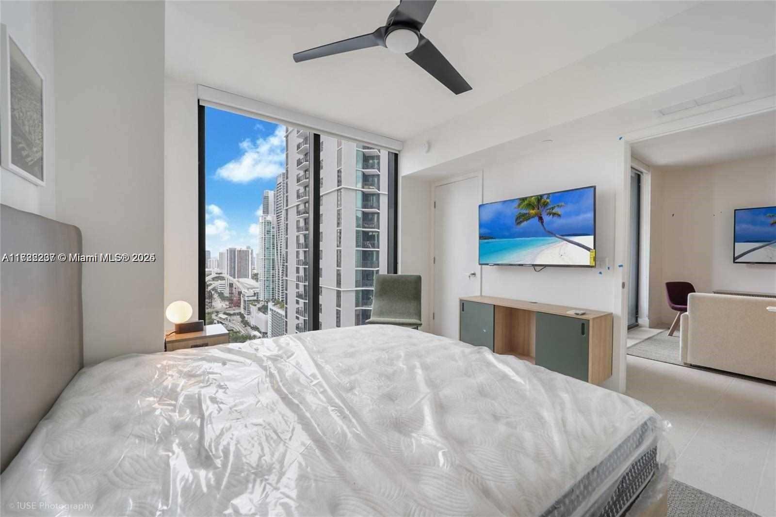 Nattivo - Residential