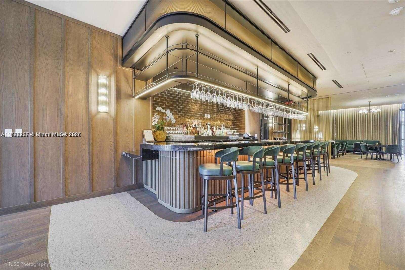 Nattivo - Residential