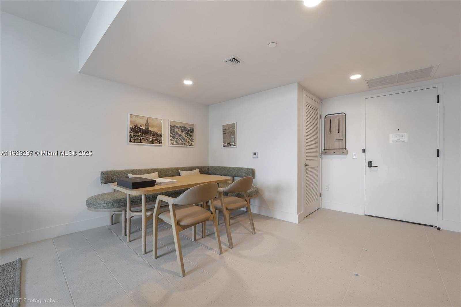 Nattivo - Residential