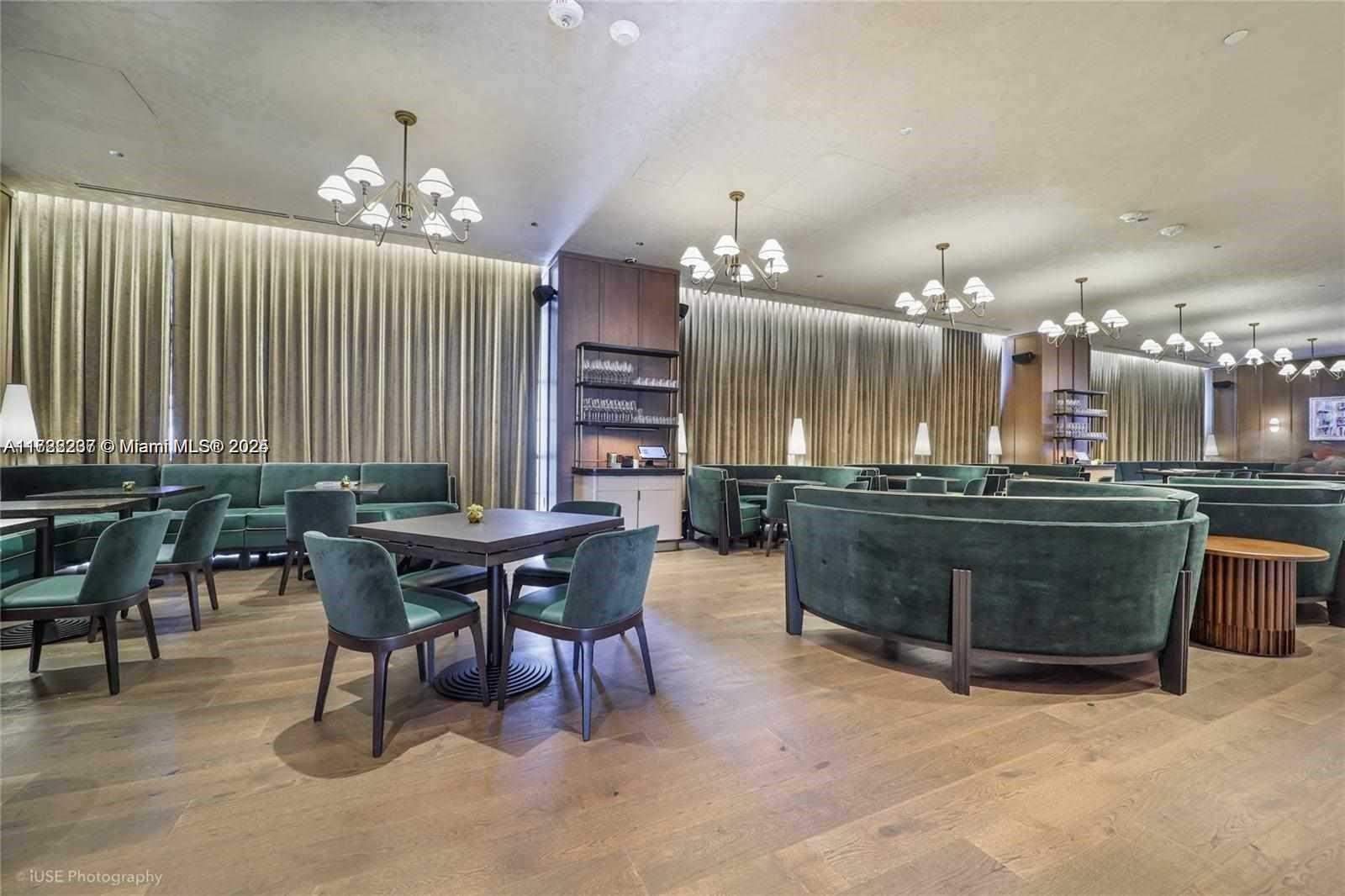 Nattivo - Residential