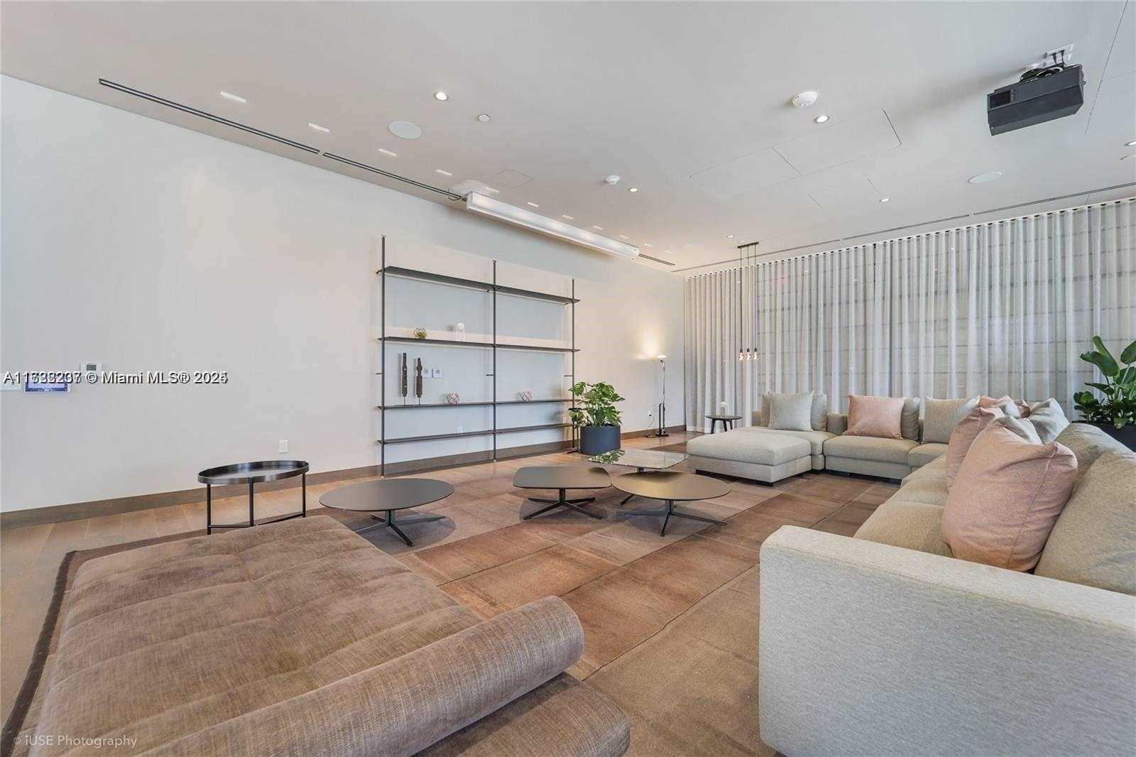 Nattivo - Residential
