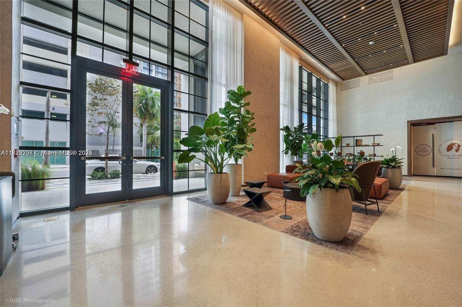 Nattivo - Residential