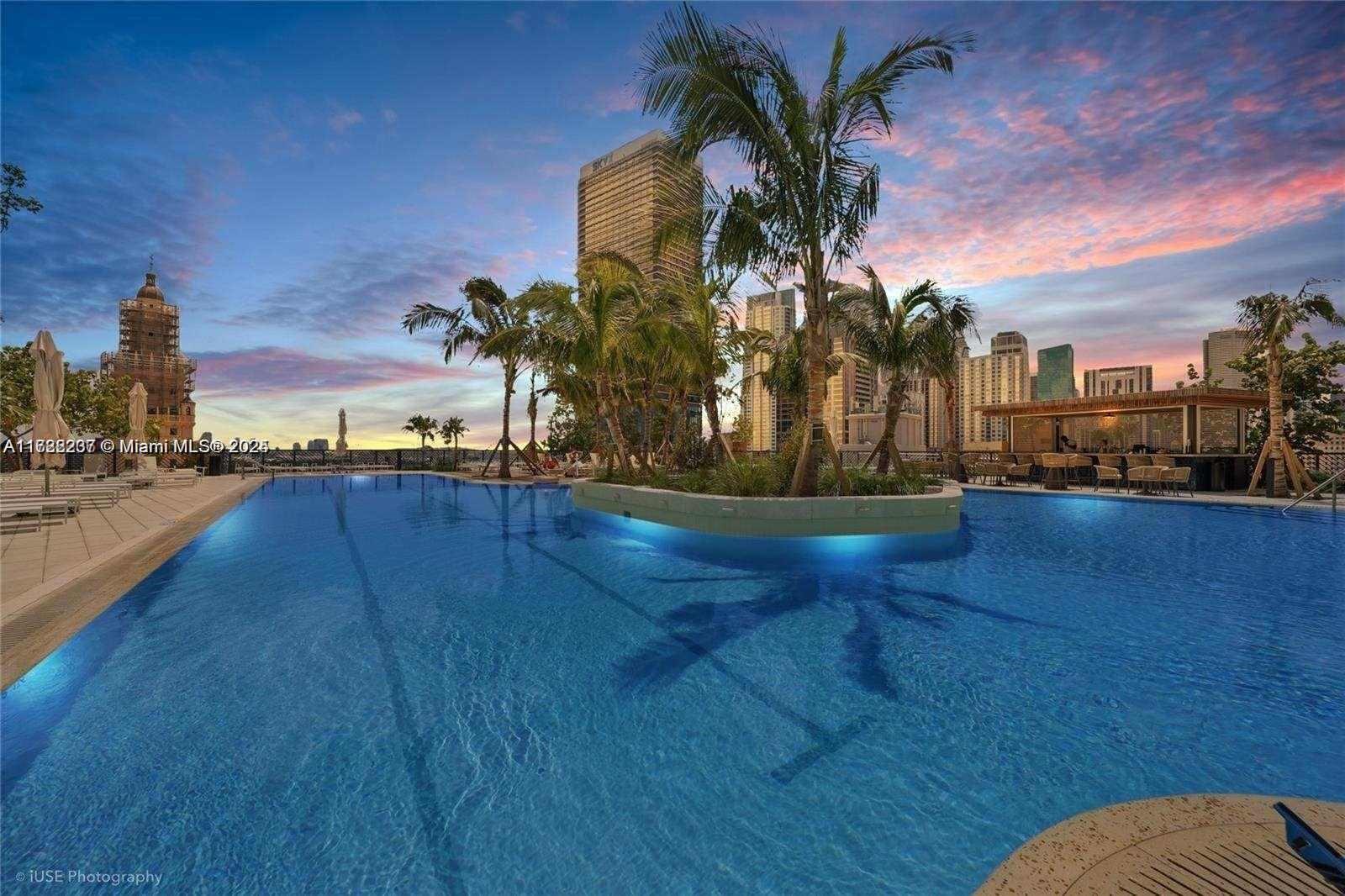 Nattivo - Residential