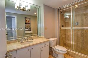 CRICKET CLUB CONDO - Residential