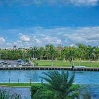 CRICKET CLUB CONDO - Residential