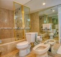CRICKET CLUB CONDO - Residential