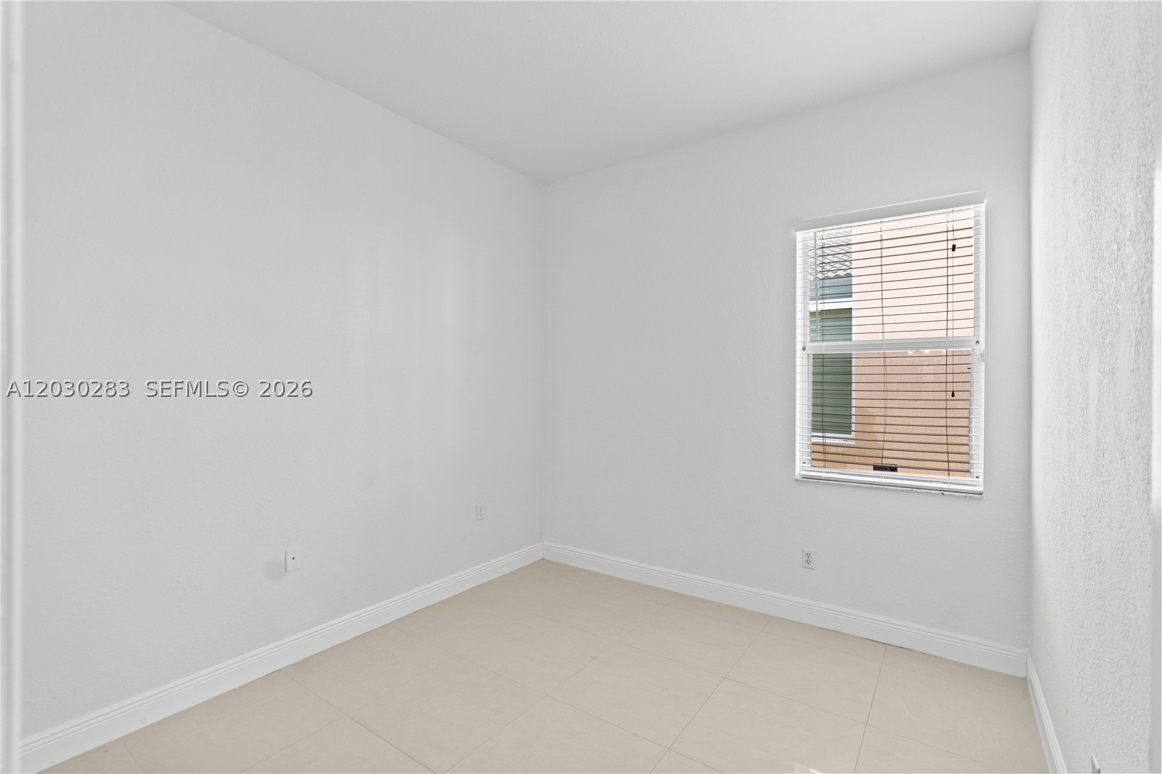 PORTOFINO LAKES - Residential