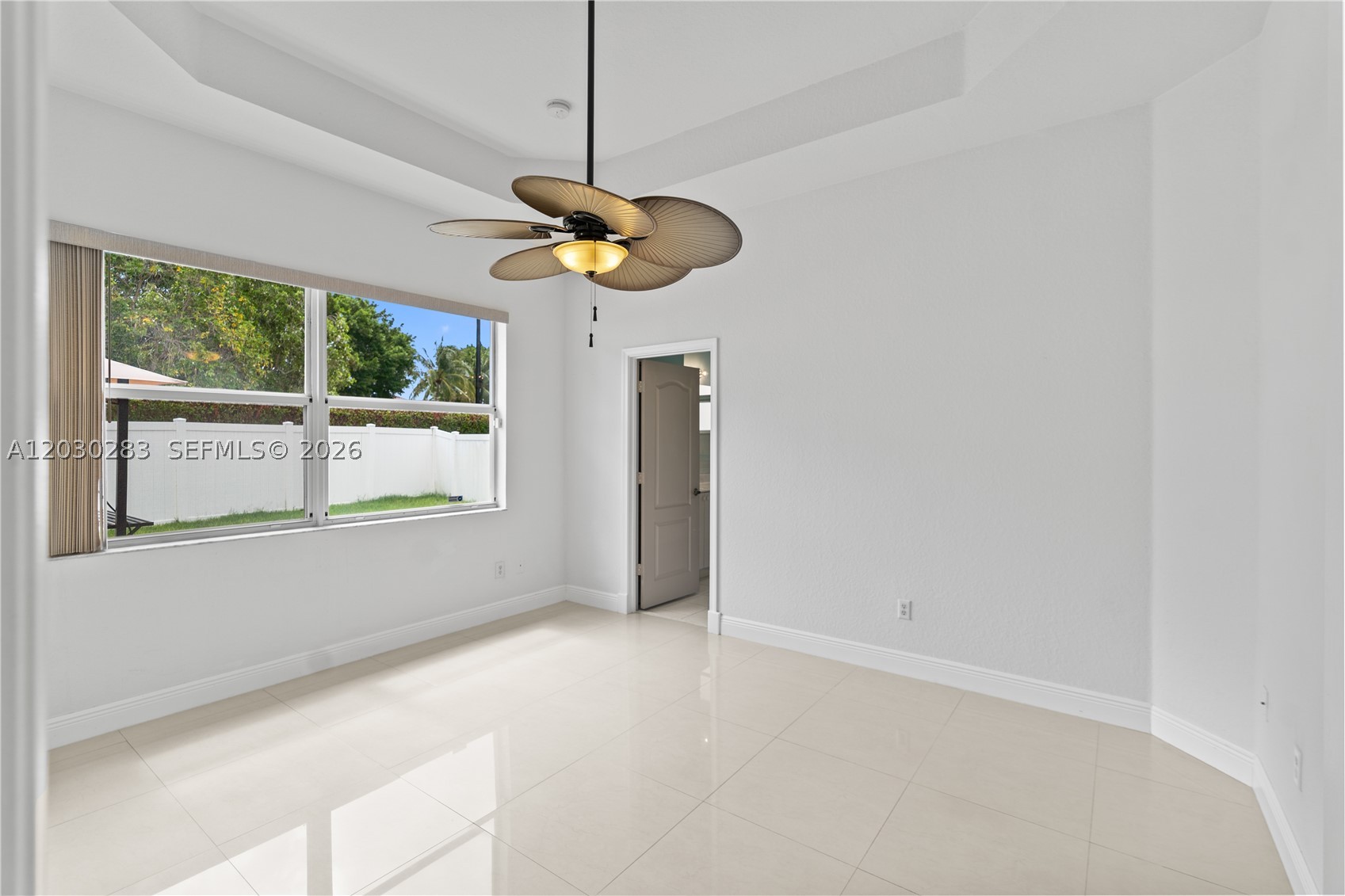 PORTOFINO LAKES - Residential