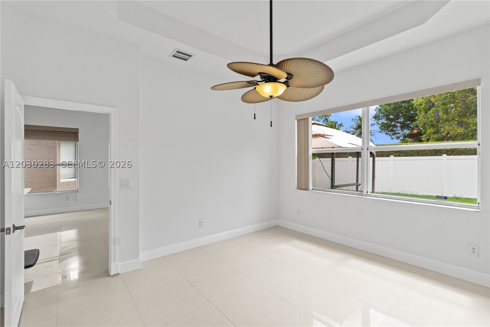 PORTOFINO LAKES - Residential