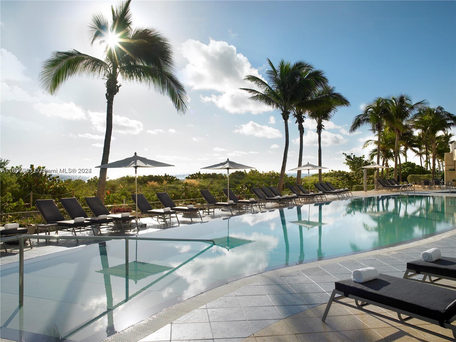CENTRAL CARILLON BEACH CO - Residential