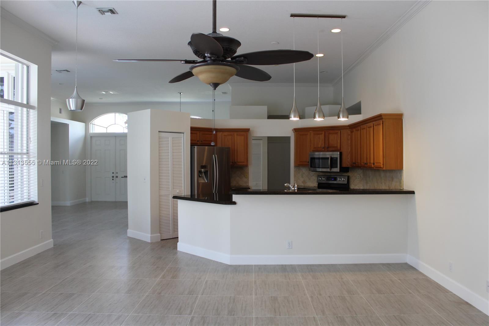SECTOR 7 SOUTH-PARCEL 1 - Residential Lease
