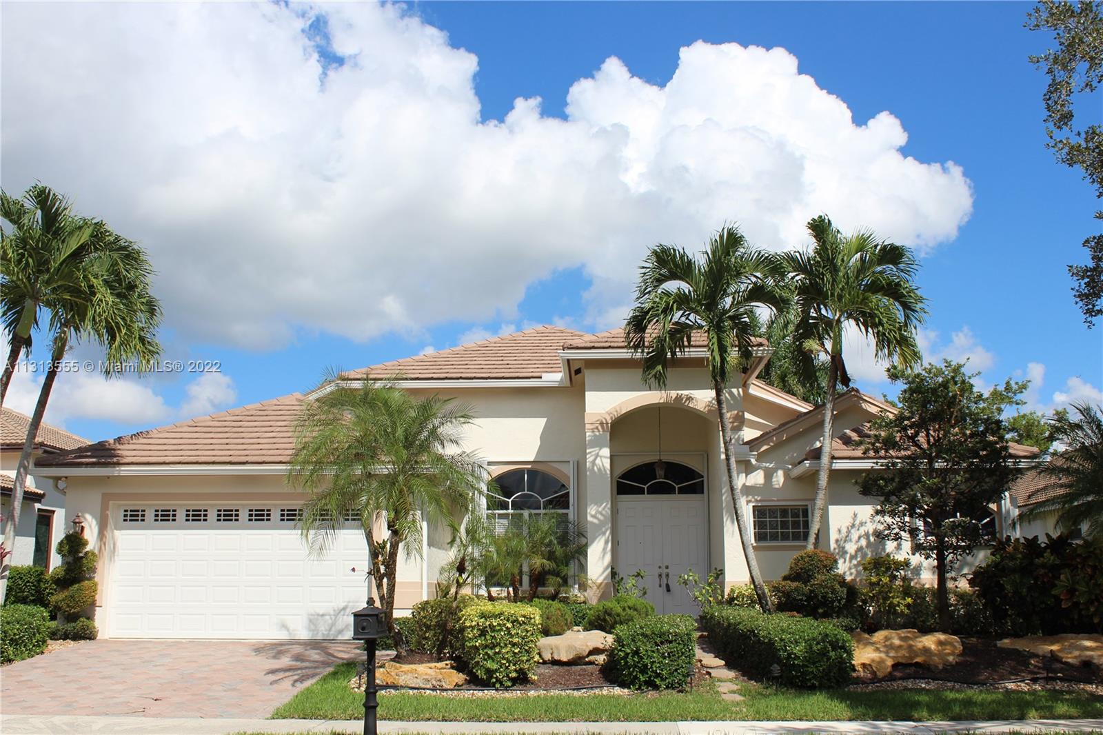 SECTOR 7 SOUTH-PARCEL 1 - Residential Lease