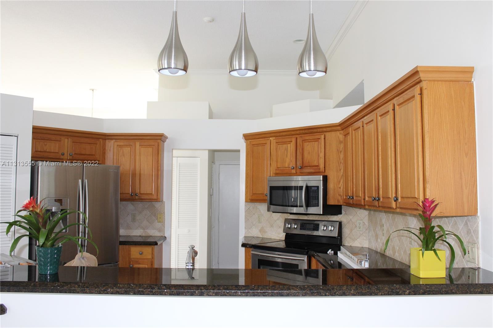 SECTOR 7 SOUTH-PARCEL 1 - Residential Lease