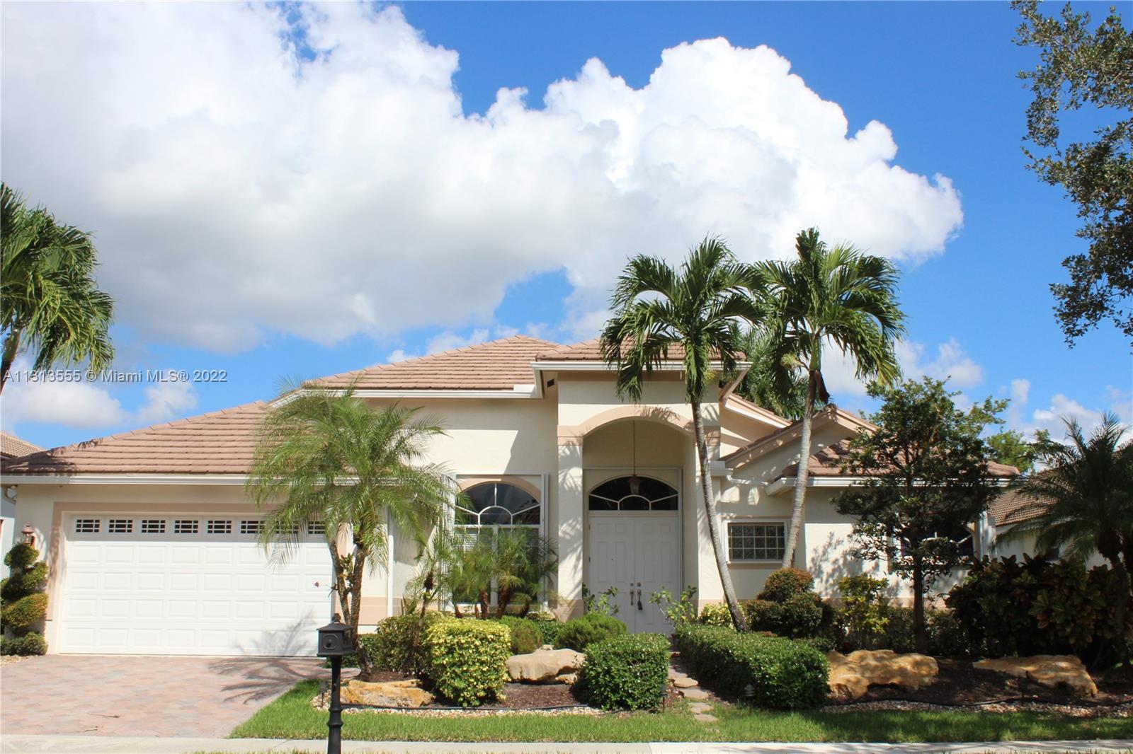 SECTOR 7 SOUTH-PARCEL 1 - Residential Lease