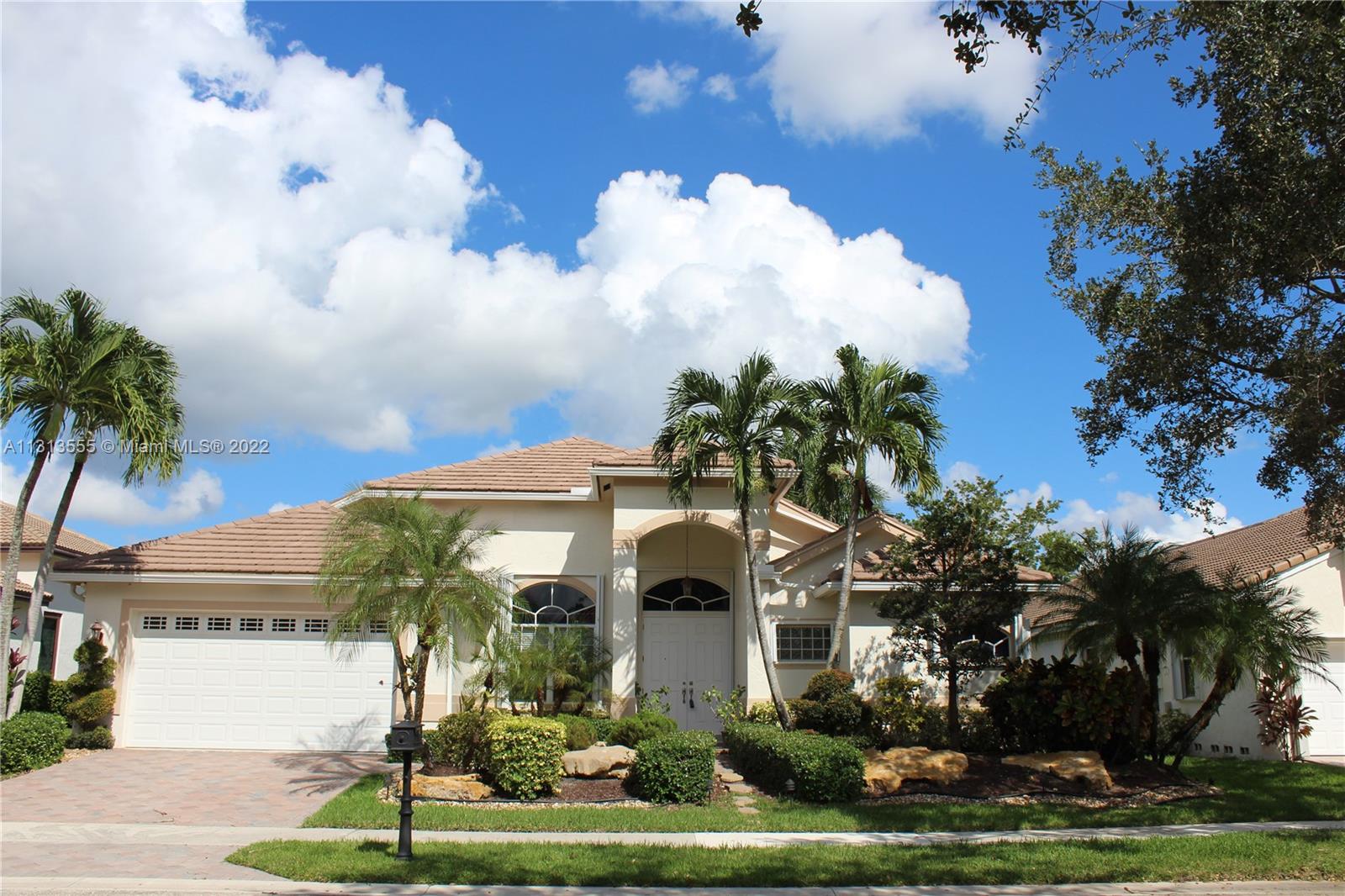 SECTOR 7 SOUTH-PARCEL 1 - Residential Lease