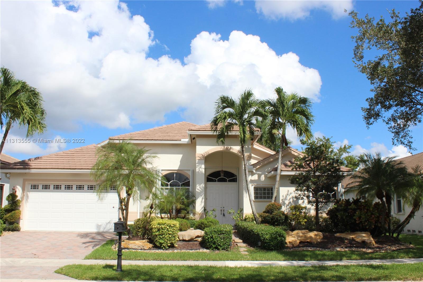 SECTOR 7 SOUTH-PARCEL 1 - Residential Lease