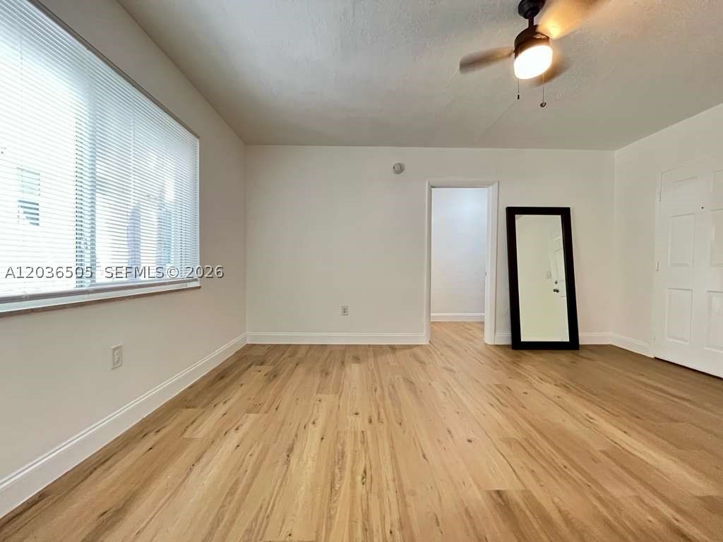 THE DOVE CONDO - Residential