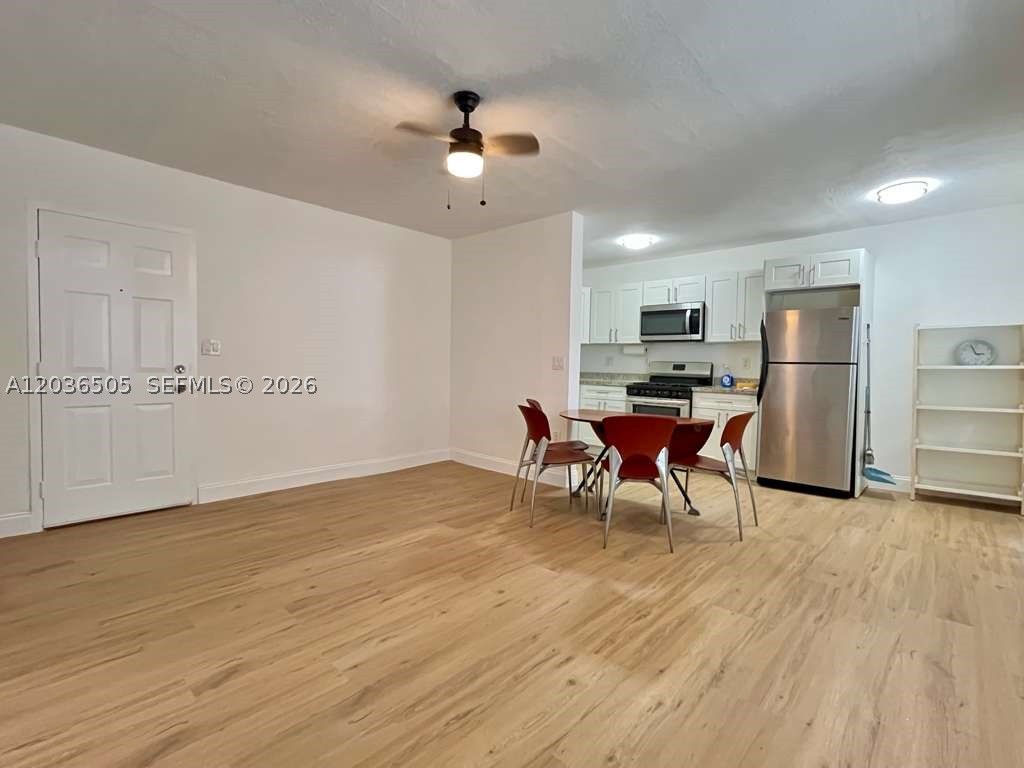 THE DOVE CONDO - Residential