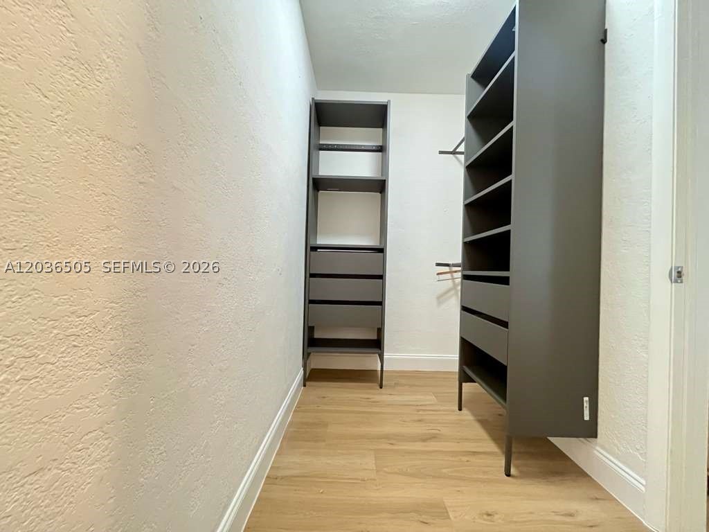 THE DOVE CONDO - Residential