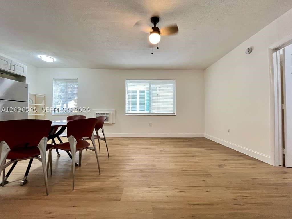 THE DOVE CONDO - Residential