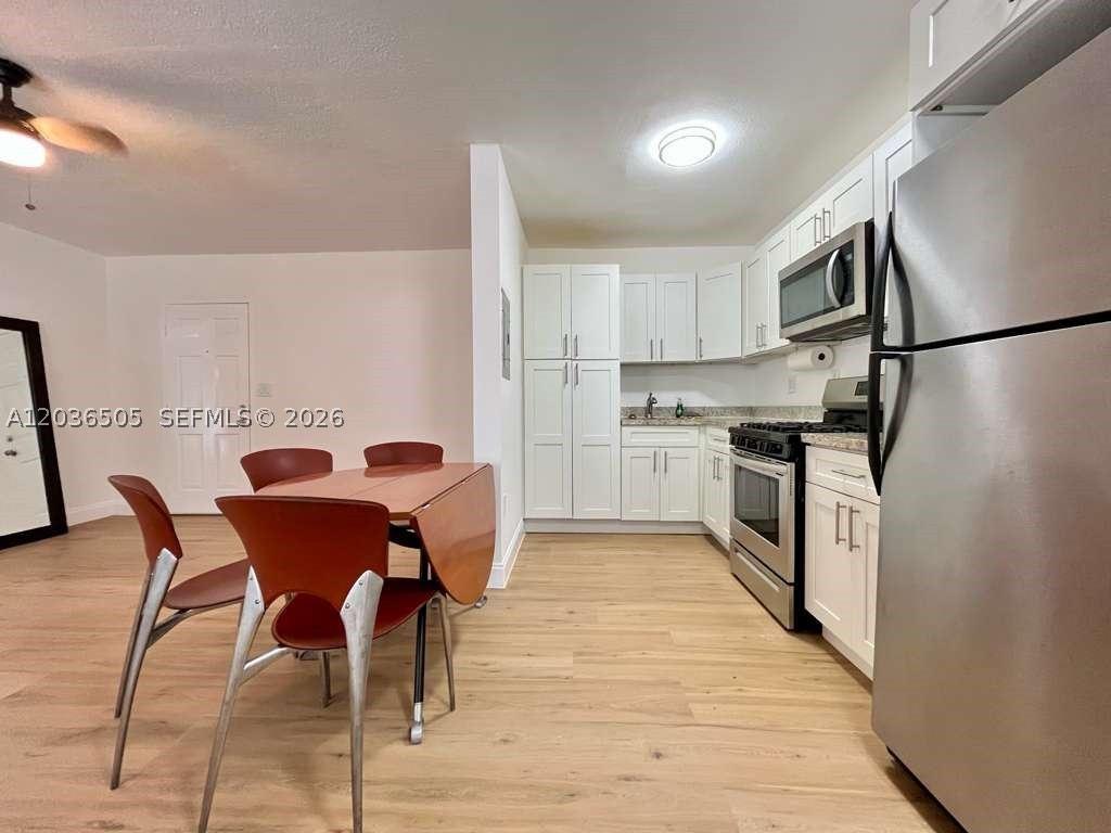 THE DOVE CONDO - Residential