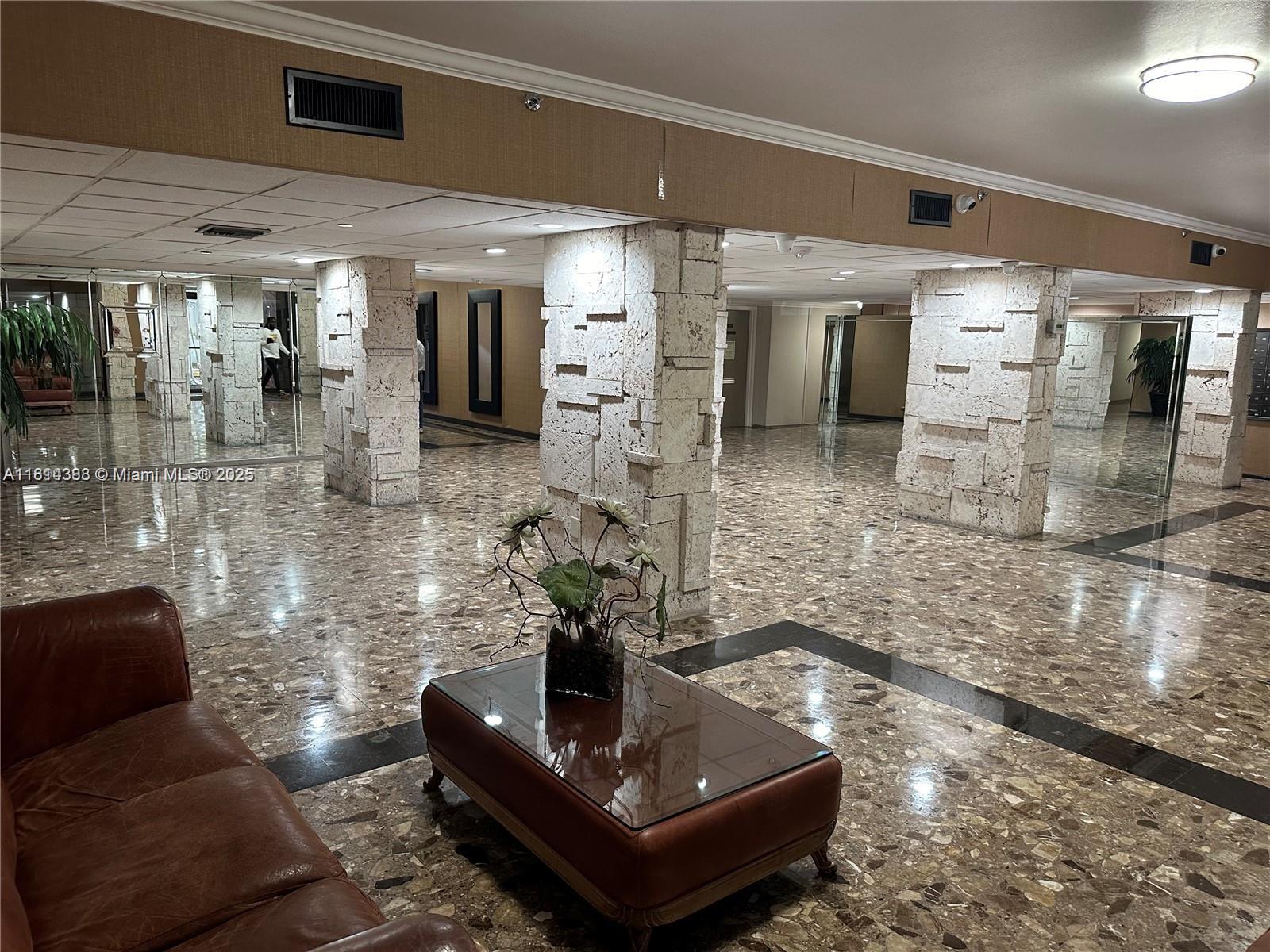 GREENWICH PH I CONDO - Residential Lease