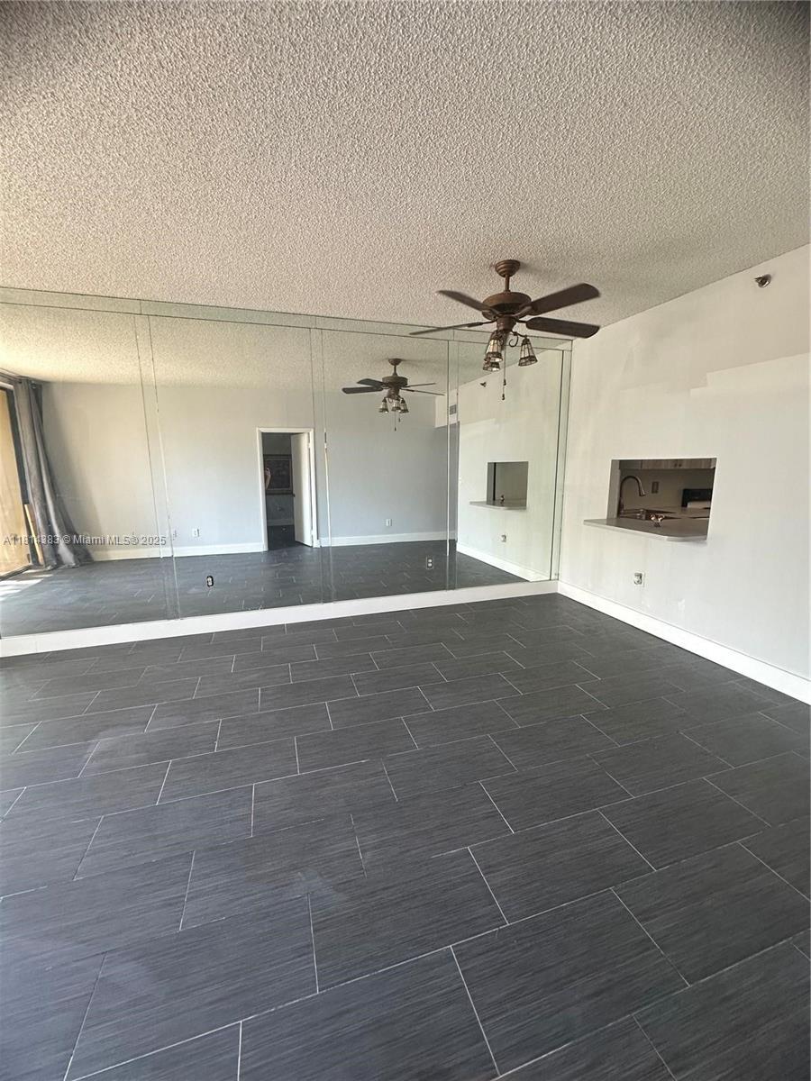 GREENWICH PH I CONDO - Residential Lease